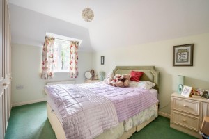 Images for St. Chads Wharf, York