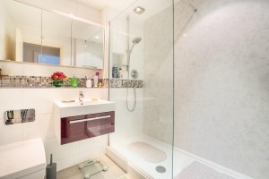 Images for St. Chads Wharf, York