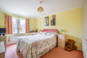 Images for St. Chads Wharf, York