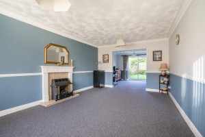 Images for Geldof Road, Huntington, York