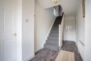 Images for Geldof Road, Huntington, York