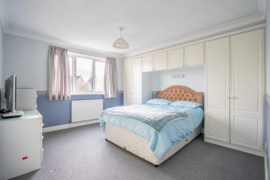 Images for Geldof Road, Huntington, York