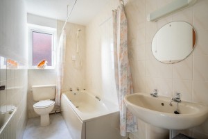 Images for Geldof Road, Huntington, York