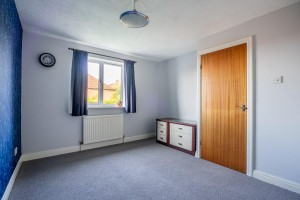 Images for Geldof Road, Huntington, York