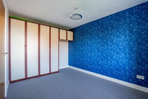 Images for Geldof Road, Huntington, York