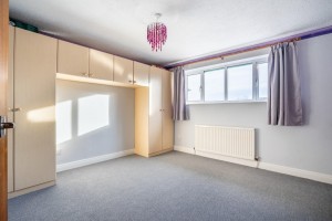 Images for Geldof Road, Huntington, York