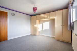 Images for Geldof Road, Huntington, York