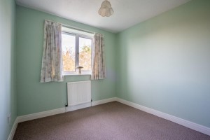 Images for Geldof Road, Huntington, York
