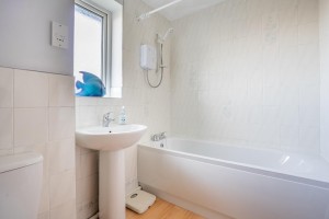 Images for Geldof Road, Huntington, York