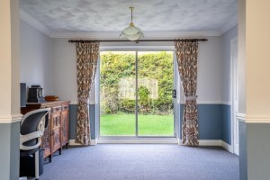 Images for Geldof Road, Huntington, York