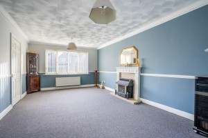 Images for Geldof Road, Huntington, York