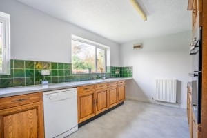 Images for Geldof Road, Huntington, York