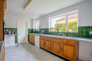Images for Geldof Road, Huntington, York