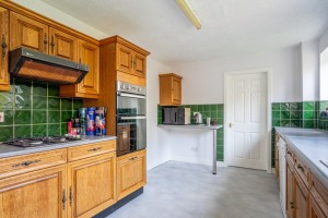 Images for Geldof Road, Huntington, York