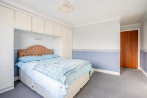 Images for Geldof Road, Huntington, York
