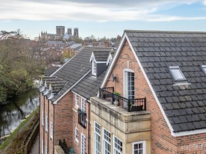 Images for Islands House, Dennison Street, York