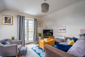 Images for Islands House, Dennison Street, York