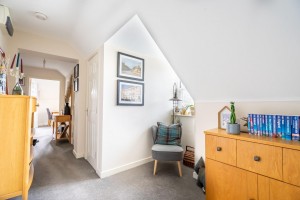 Images for Islands House, Dennison Street, York