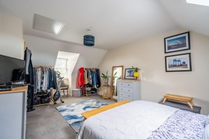 Images for Islands House, Dennison Street, York