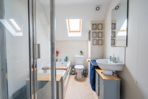 Images for Islands House, Dennison Street, York