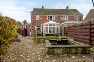 Images for Grange Lane, York