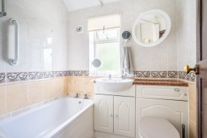 Images for Grange Lane, York