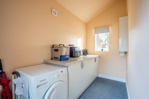 Images for Grange Lane, York