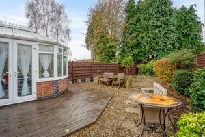 Images for Grange Lane, York