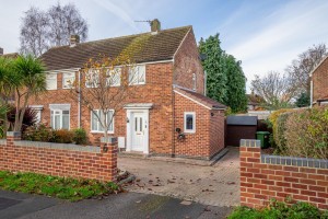 Images for Grange Lane, York