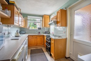 Images for Grange Lane, York
