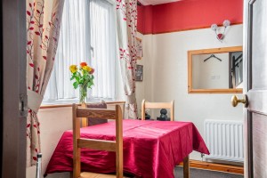 Images for Grange Lane, York