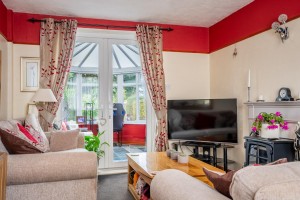 Images for Grange Lane, York