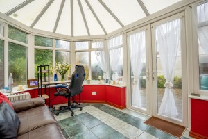 Images for Grange Lane, York