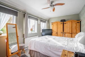Images for Grange Lane, York