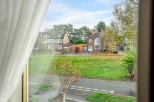 Images for Grange Lane, York