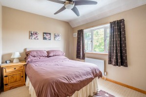Images for Grange Lane, York