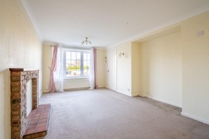 Images for Wheatfield Lane, Haxby, York