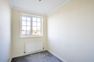Images for Wheatfield Lane, Haxby, York