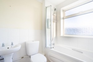Images for Wheatfield Lane, Haxby, York