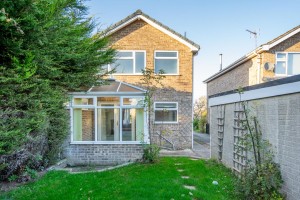 Images for Wheatfield Lane, Haxby, York
