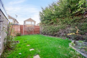 Images for Wheatfield Lane, Haxby, York