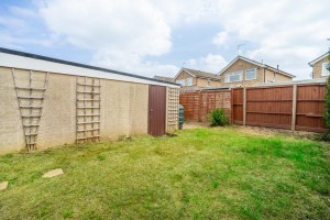 Images for Wheatfield Lane, Haxby, York