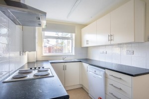 Images for Wheatfield Lane, Haxby, York