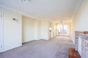 Images for Wheatfield Lane, Haxby, York