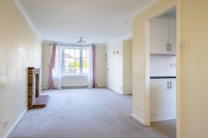 Images for Wheatfield Lane, Haxby, York