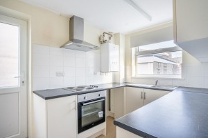 Images for Wheatfield Lane, Haxby, York