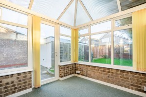 Images for Wheatfield Lane, Haxby, York