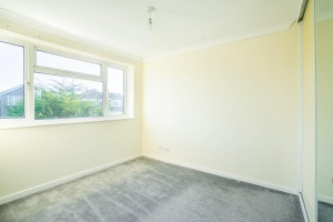 Images for Wheatfield Lane, Haxby, York