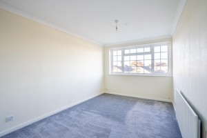 Images for Wheatfield Lane, Haxby, York