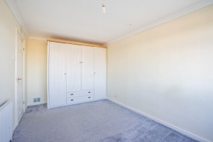 Images for Wheatfield Lane, Haxby, York